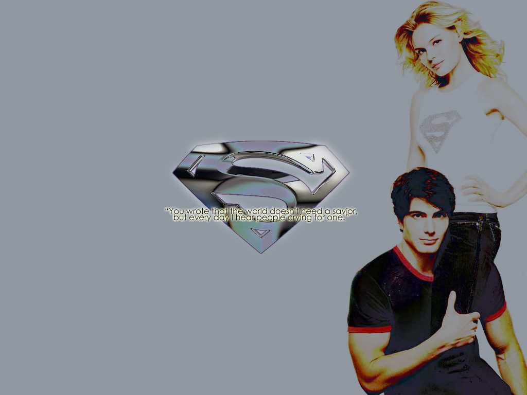  - superman02